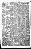 Stirling Observer Saturday 10 January 1874 Page 2