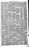 Stirling Observer Saturday 24 January 1874 Page 3