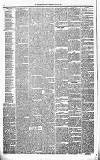 Stirling Observer Saturday 24 January 1874 Page 4