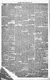 Stirling Observer Saturday 07 February 1874 Page 4