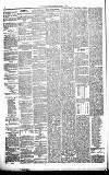 Stirling Observer Saturday 14 February 1874 Page 2