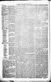 Stirling Observer Saturday 14 February 1874 Page 4