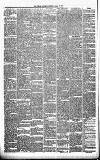 Stirling Observer Saturday 21 February 1874 Page 4