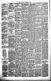 Stirling Observer Saturday 14 March 1874 Page 2