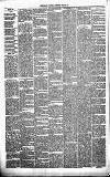 Stirling Observer Saturday 14 March 1874 Page 4