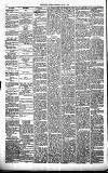 Stirling Observer Saturday 01 August 1874 Page 2