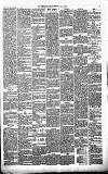 Stirling Observer Saturday 01 August 1874 Page 3