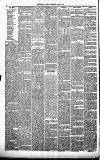 Stirling Observer Saturday 01 August 1874 Page 4