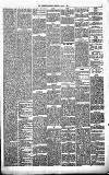 Stirling Observer Saturday 08 August 1874 Page 3