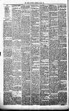 Stirling Observer Saturday 08 August 1874 Page 4