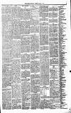 Stirling Observer Saturday 29 August 1874 Page 3