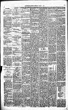 Stirling Observer Saturday 12 September 1874 Page 2