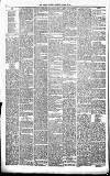 Stirling Observer Saturday 12 September 1874 Page 4