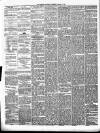 Stirling Observer Saturday 10 October 1874 Page 2