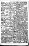 Stirling Observer Saturday 02 January 1875 Page 1