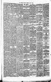 Stirling Observer Saturday 02 January 1875 Page 2