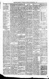 Stirling Observer Thursday 07 January 1875 Page 2