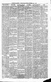 Stirling Observer Thursday 07 January 1875 Page 3