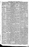 Stirling Observer Thursday 07 January 1875 Page 4