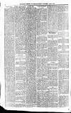 Stirling Observer Thursday 07 January 1875 Page 6