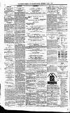 Stirling Observer Thursday 07 January 1875 Page 8