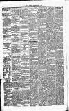 Stirling Observer Saturday 16 January 1875 Page 2