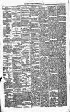 Stirling Observer Saturday 30 January 1875 Page 2