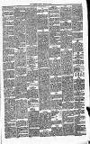 Stirling Observer Saturday 30 January 1875 Page 3