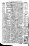 Stirling Observer Thursday 18 February 1875 Page 2