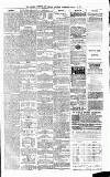 Stirling Observer Thursday 18 February 1875 Page 7