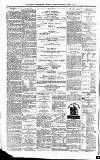 Stirling Observer Thursday 18 February 1875 Page 8