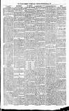 Stirling Observer Thursday 04 March 1875 Page 3