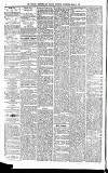 Stirling Observer Thursday 04 March 1875 Page 4