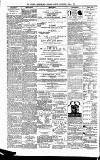 Stirling Observer Thursday 04 March 1875 Page 6