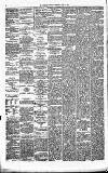 Stirling Observer Saturday 27 March 1875 Page 2