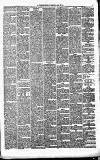 Stirling Observer Saturday 27 March 1875 Page 3