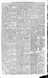 Stirling Observer Thursday 01 April 1875 Page 5