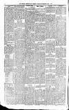 Stirling Observer Thursday 01 April 1875 Page 6