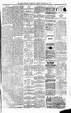 Stirling Observer Thursday 01 April 1875 Page 7
