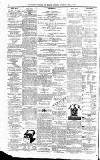 Stirling Observer Thursday 01 April 1875 Page 8