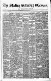 Stirling Observer Saturday 03 April 1875 Page 1