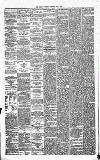 Stirling Observer Saturday 03 April 1875 Page 2
