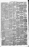 Stirling Observer Saturday 03 April 1875 Page 3