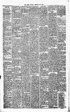 Stirling Observer Saturday 03 April 1875 Page 4