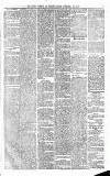 Stirling Observer Thursday 08 April 1875 Page 5