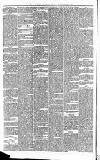 Stirling Observer Thursday 08 April 1875 Page 6