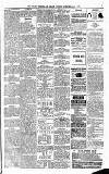 Stirling Observer Thursday 08 April 1875 Page 7
