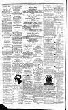 Stirling Observer Thursday 08 April 1875 Page 8