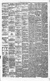 Stirling Observer Saturday 10 April 1875 Page 2