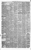 Stirling Observer Saturday 10 April 1875 Page 4